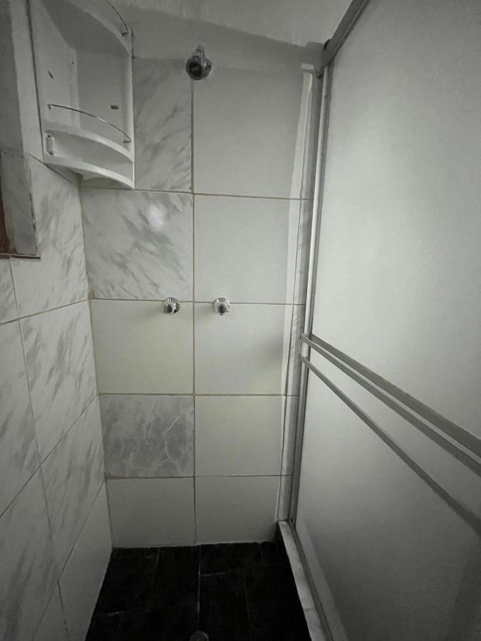 Hostal Andenes De Alabado 호텔 쿠스코 외부 사진